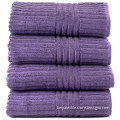 Wholesale 100% Egyptian Cotton Luxury Bath Towel